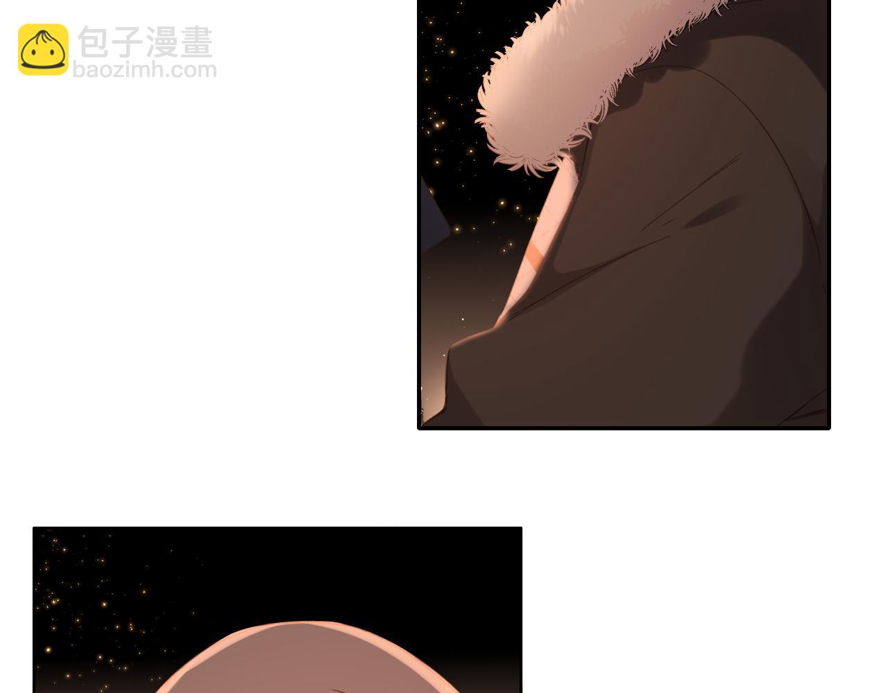 第110话  礼物(1/2)-第126话
