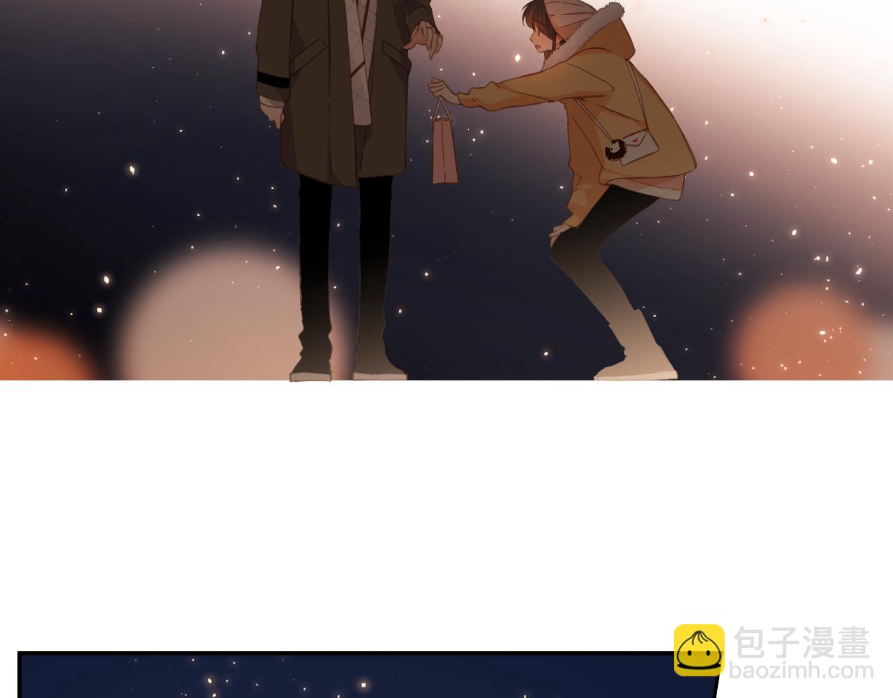 第110话  礼物(1/2)-第126话