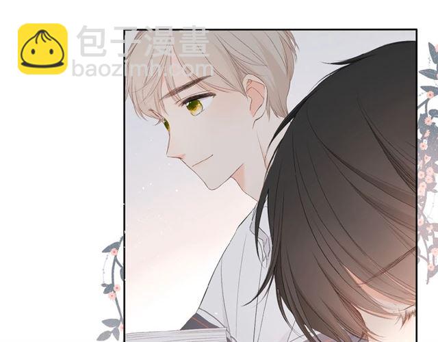 番外  女孩(1/2)-第14话