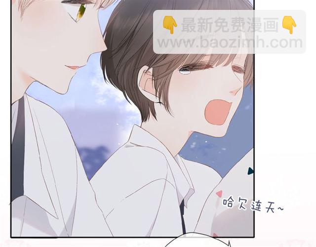 番外  女孩(1/2)-第14话