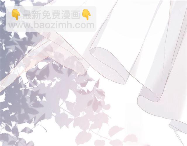 番外  女孩(1/2)-第14话