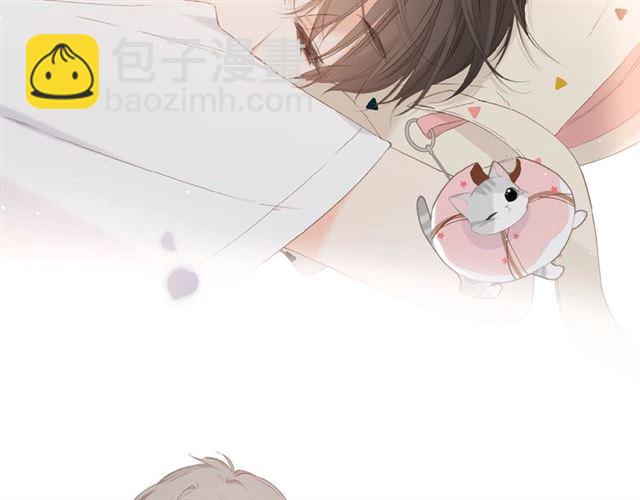 番外  女孩(1/2)-第14话