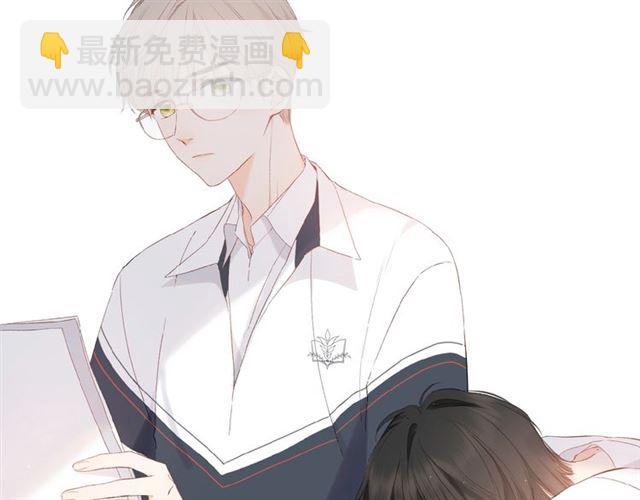 番外  女孩(1/2)-第14话