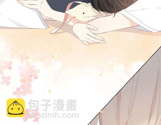 番外  女孩(1/2)-第14话