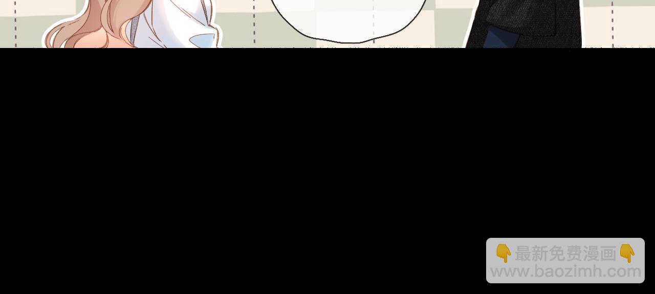 第111话 后续(1/2)-第128话