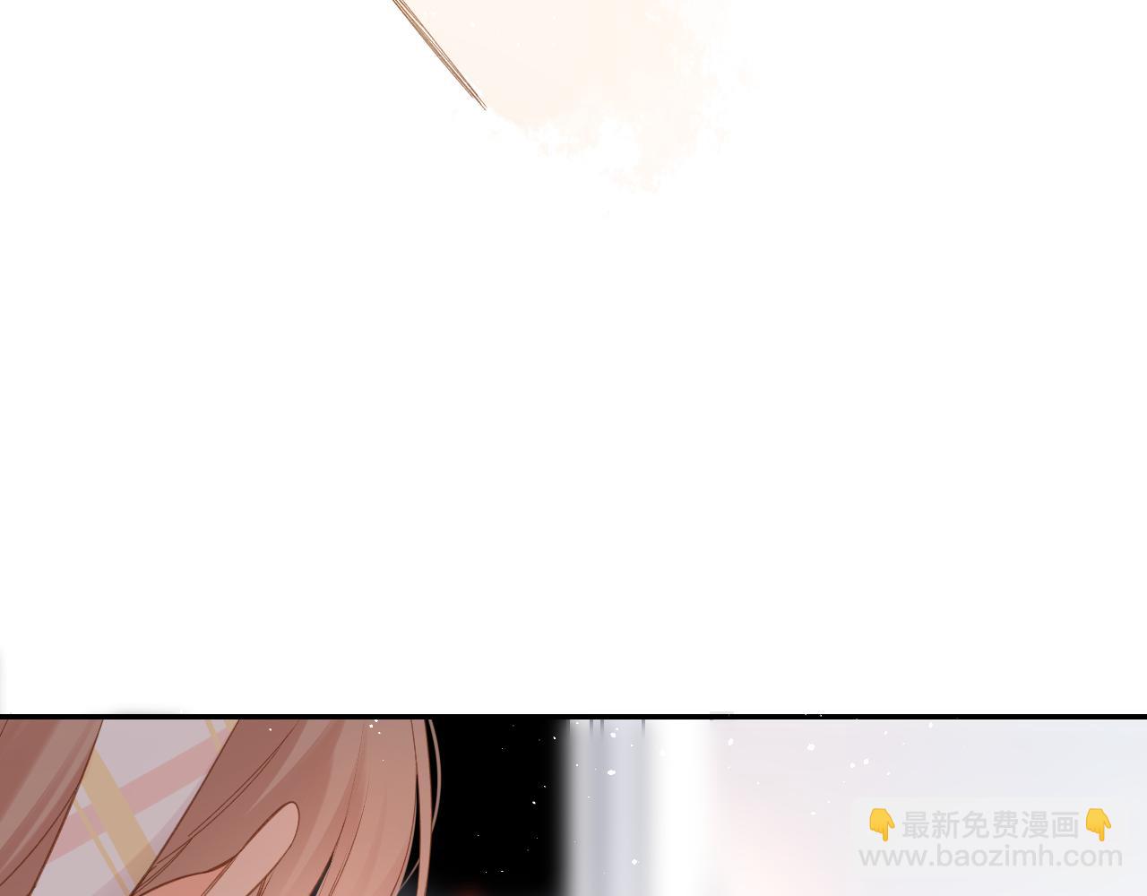 第111话 后续(1/2)-第128话