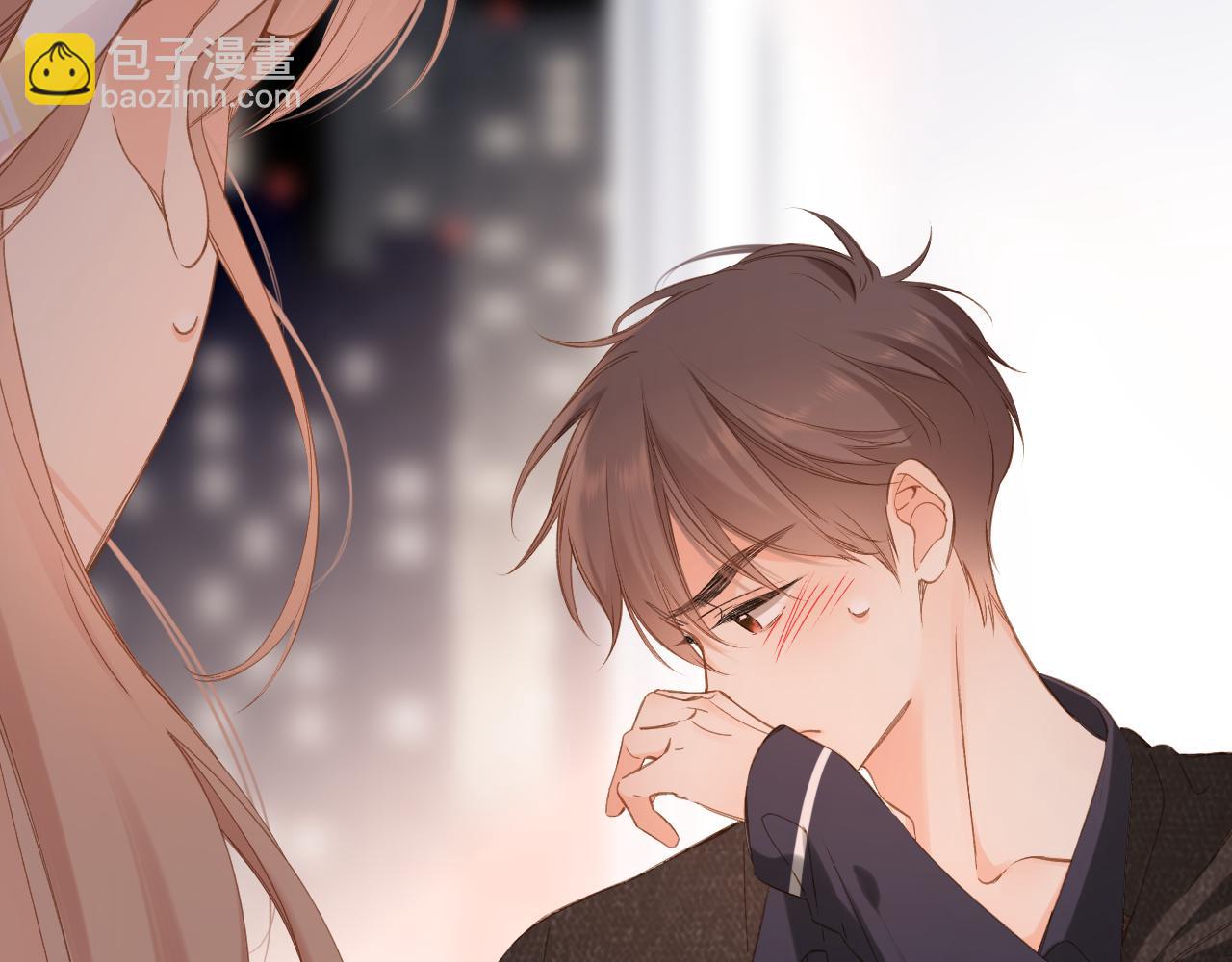 第111话 后续(1/2)-第128话
