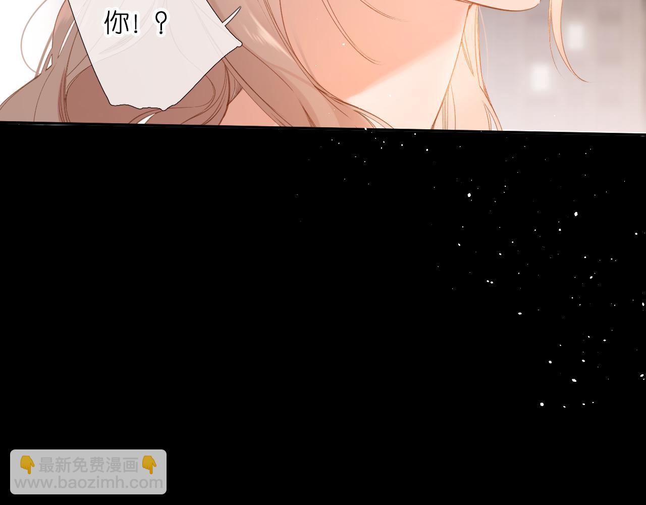 第111话 后续(1/2)-第128话