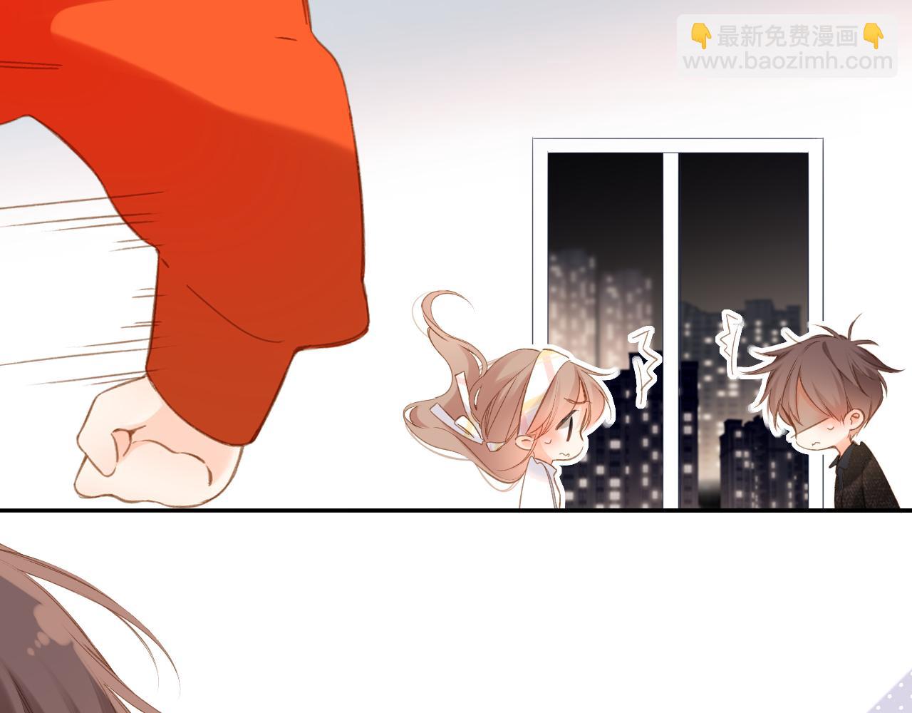 第111话 后续(1/2)-第128话