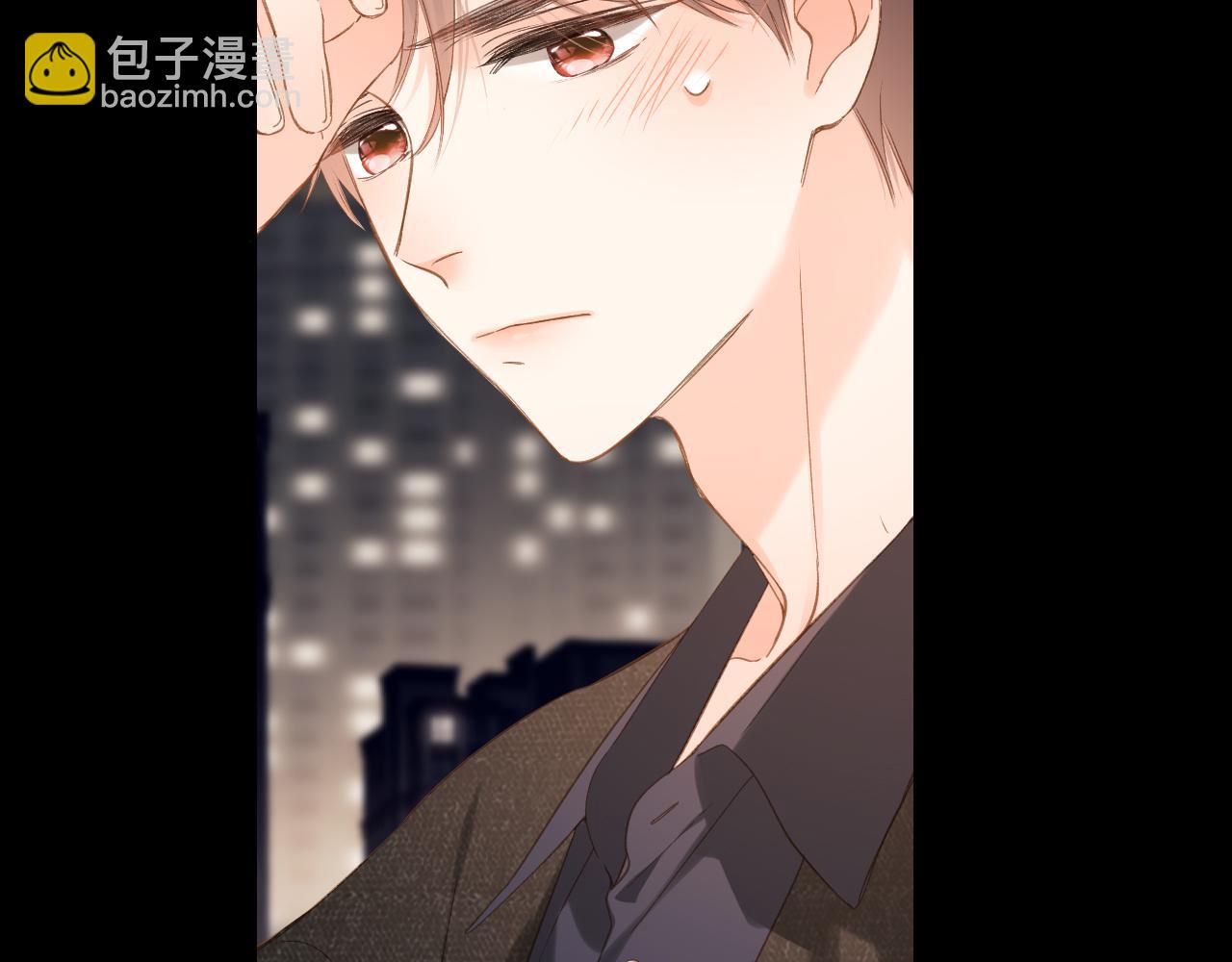 第111话 后续(1/2)-第128话