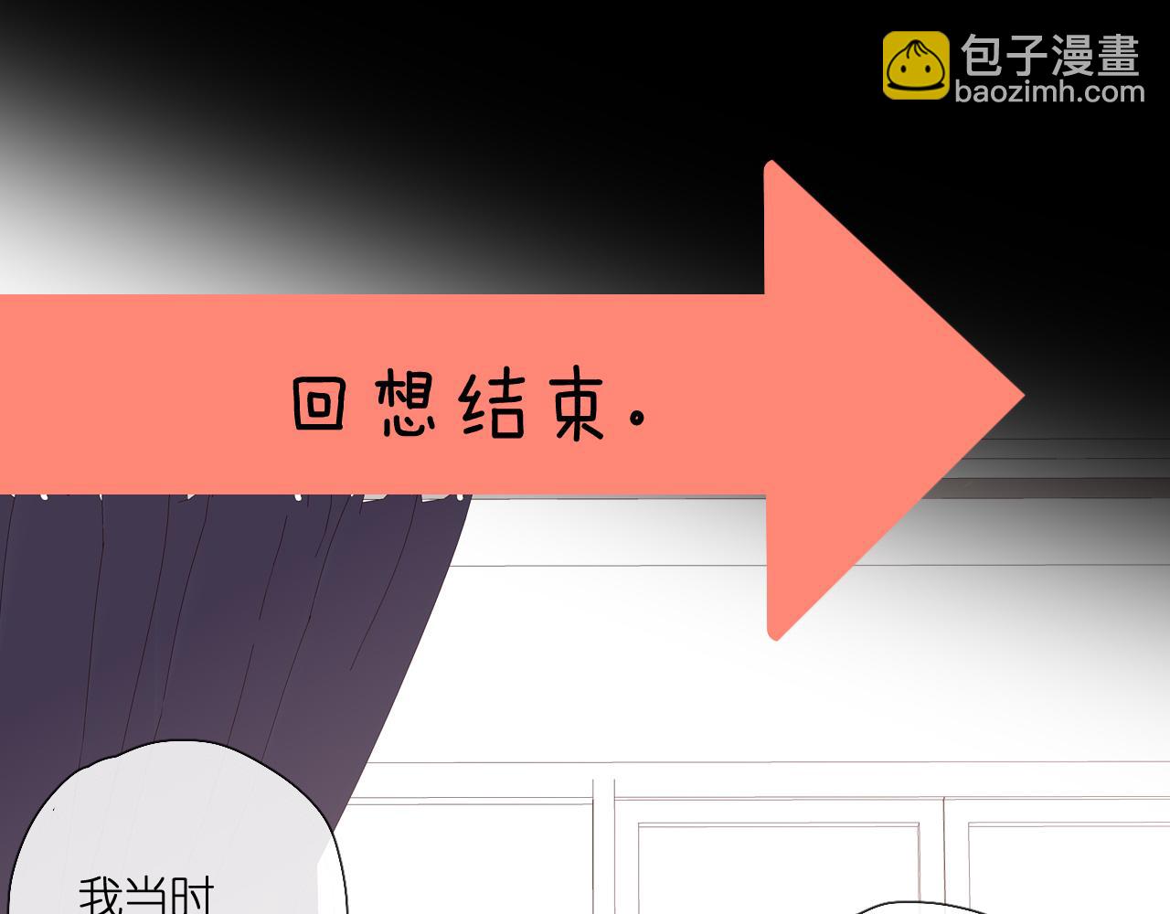 第111话 后续(1/2)-第128话