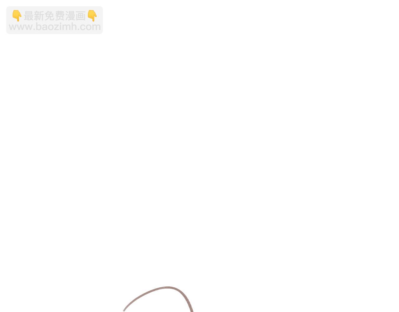 第111话 后续(1/2)-第128话
