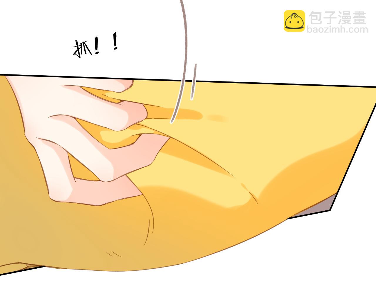 第111话 后续(1/2)-第128话