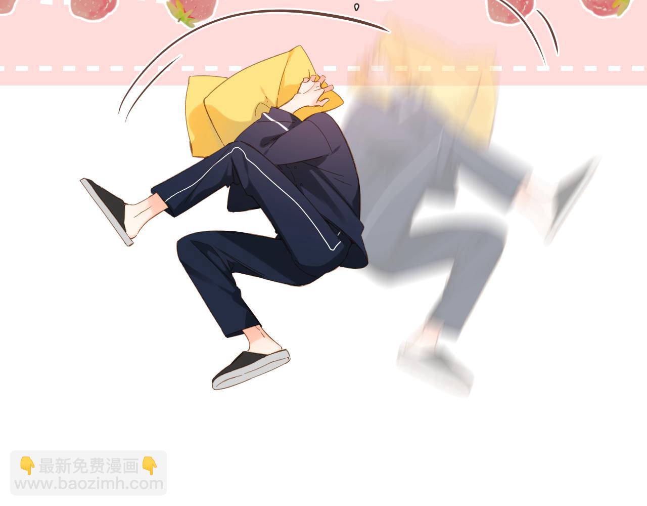 第111话 后续(1/2)-第128话
