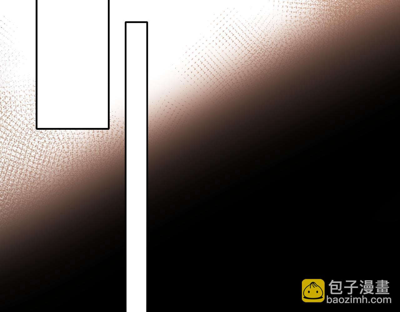 第111话 后续(1/2)-第128话