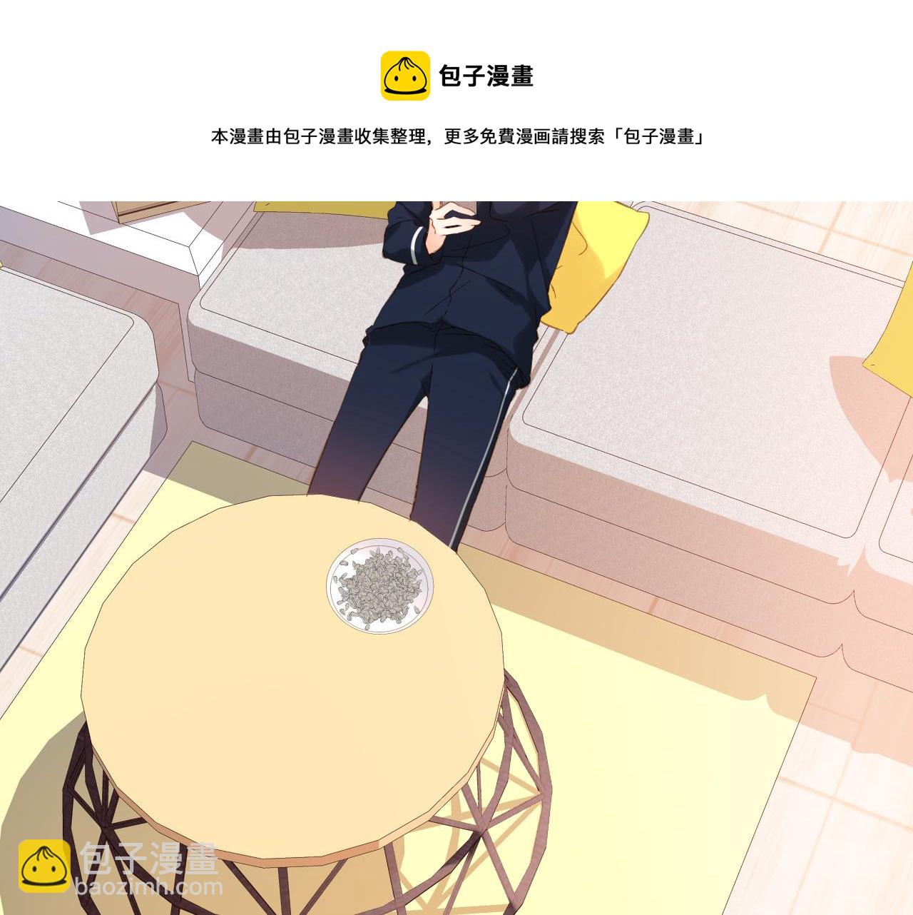 第111话 后续(1/2)-第128话