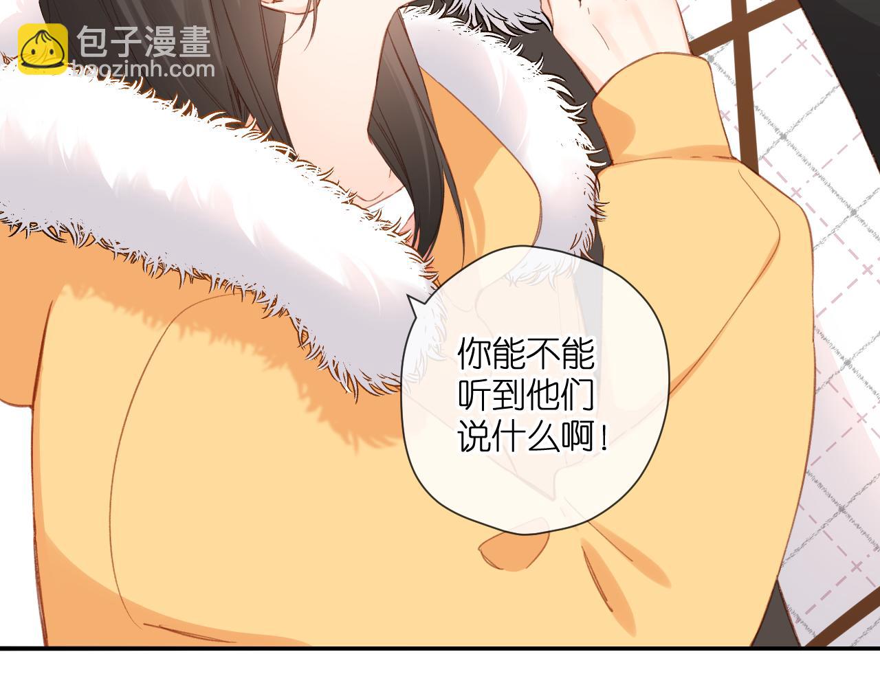 第114话  回答(1/2)-第132话