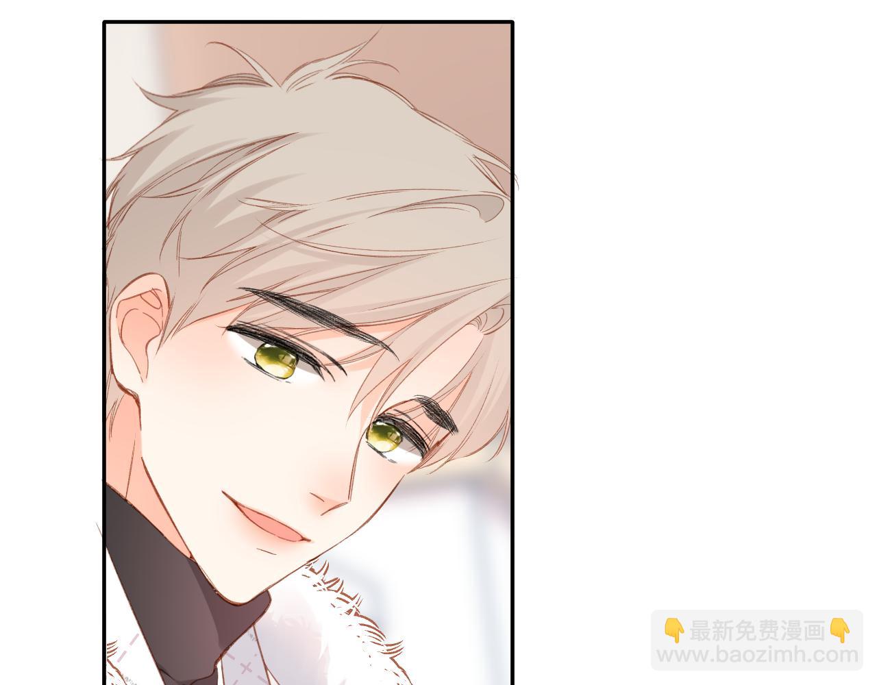 第114话  回答(1/2)-第132话