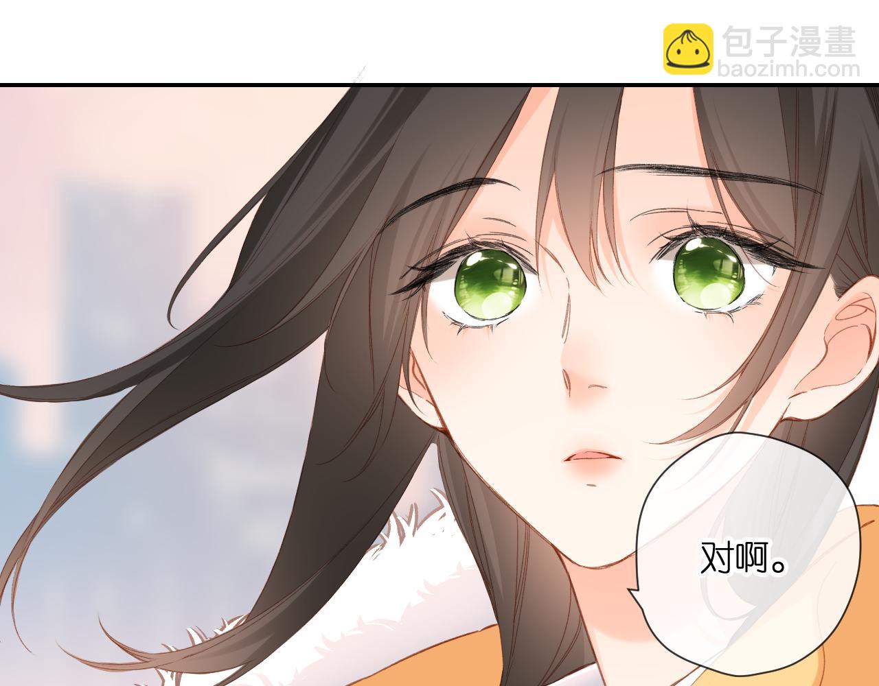 第114话  回答(1/2)-第132话