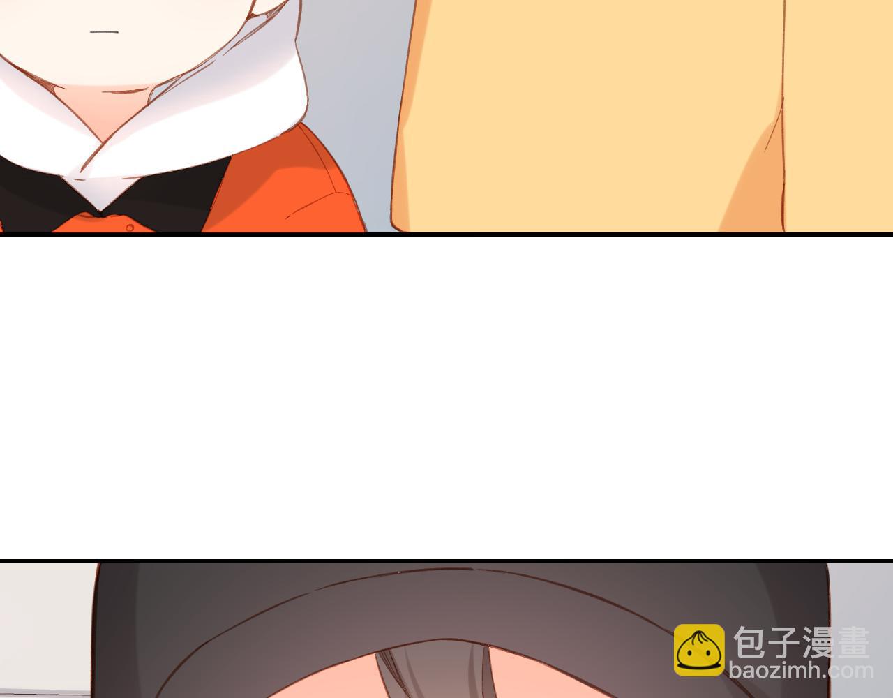 第114话  回答(1/2)-第132话
