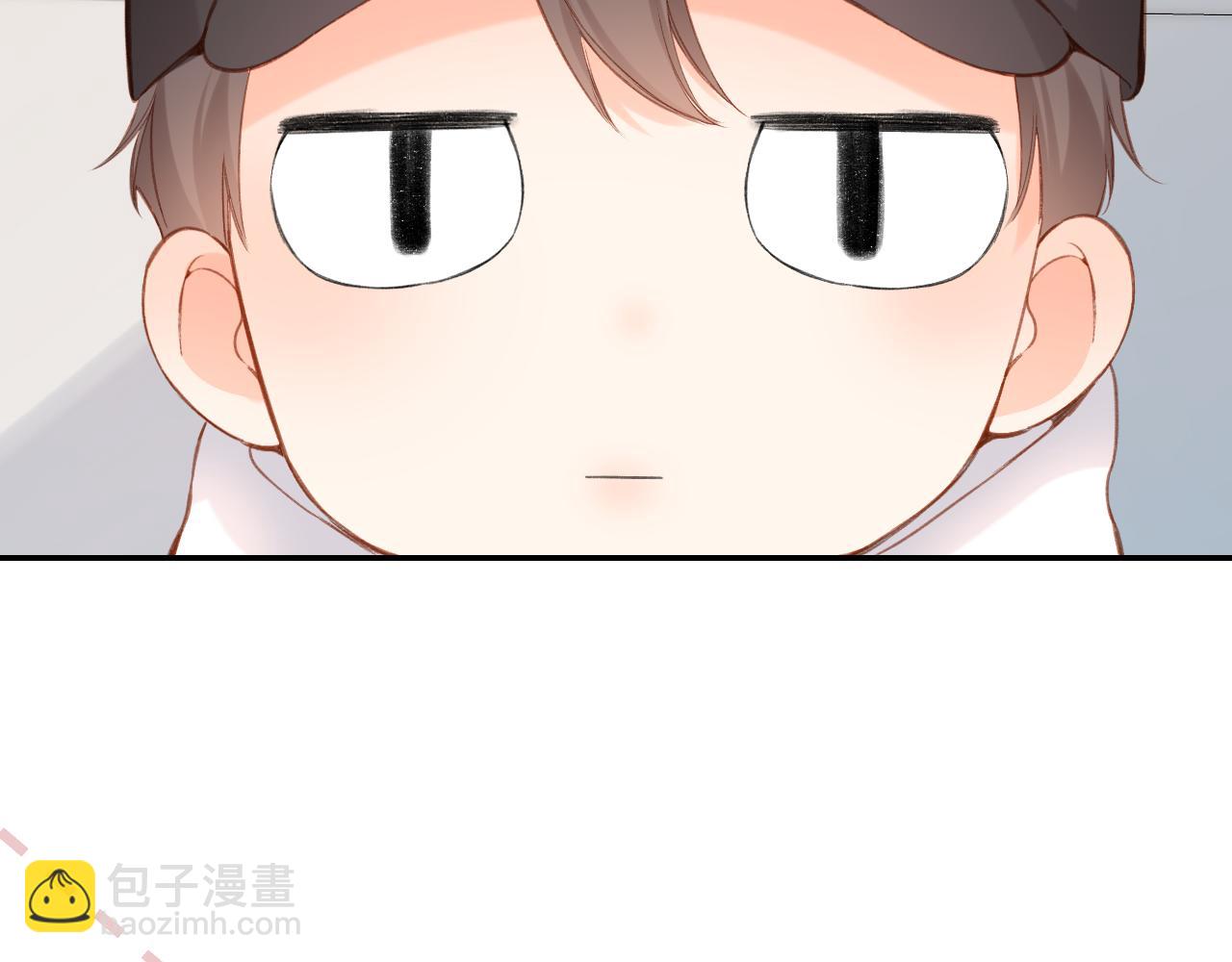 第114话  回答(1/2)-第132话