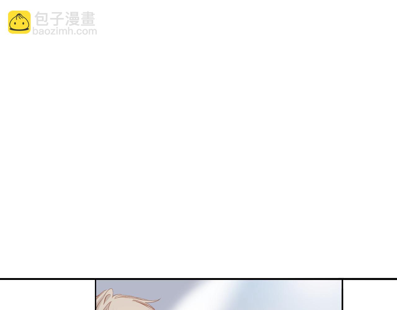 第114话  回答(1/2)-第132话