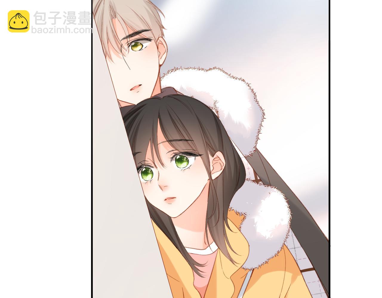 第114话  回答(1/2)-第132话