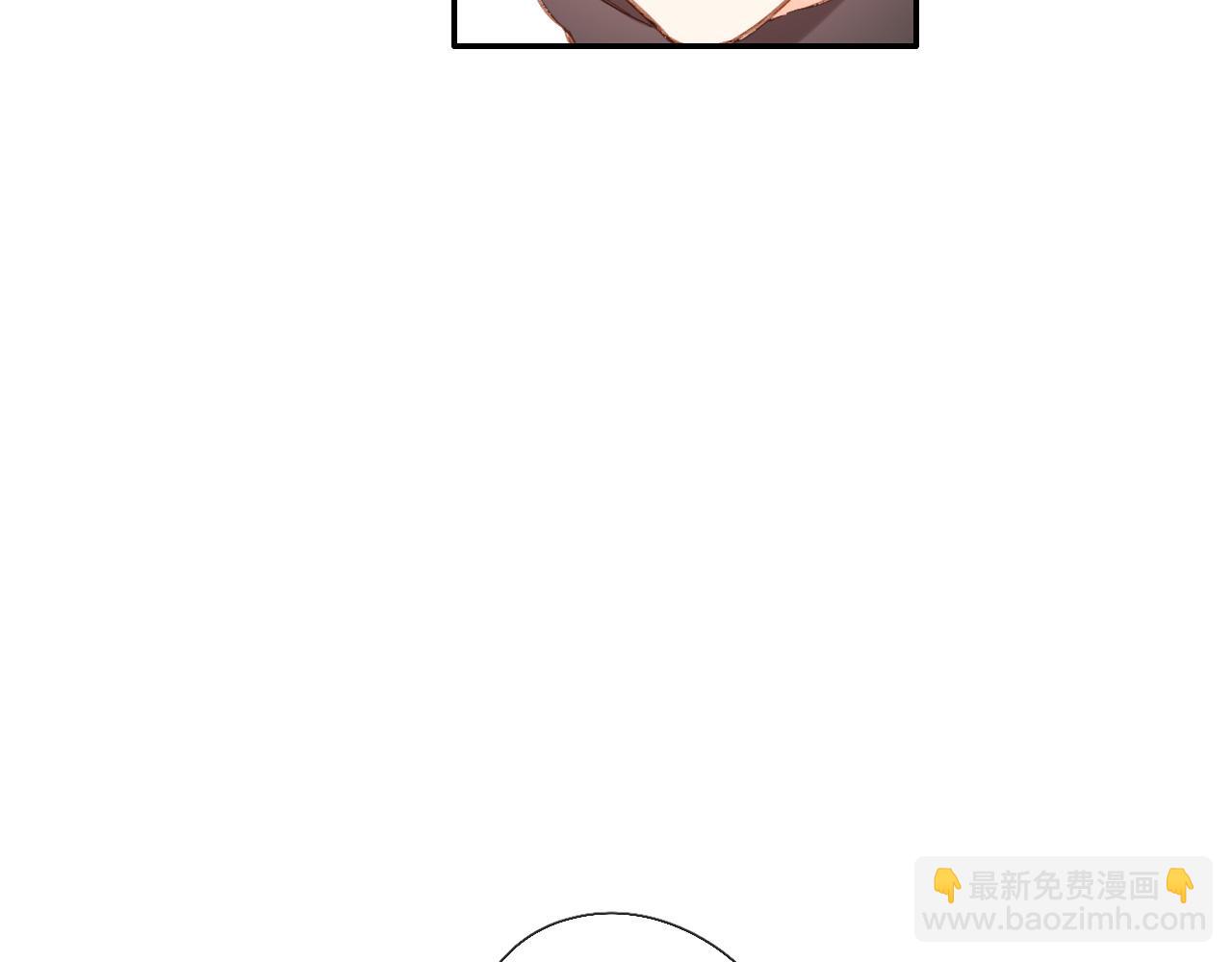第114话  回答(1/2)-第132话