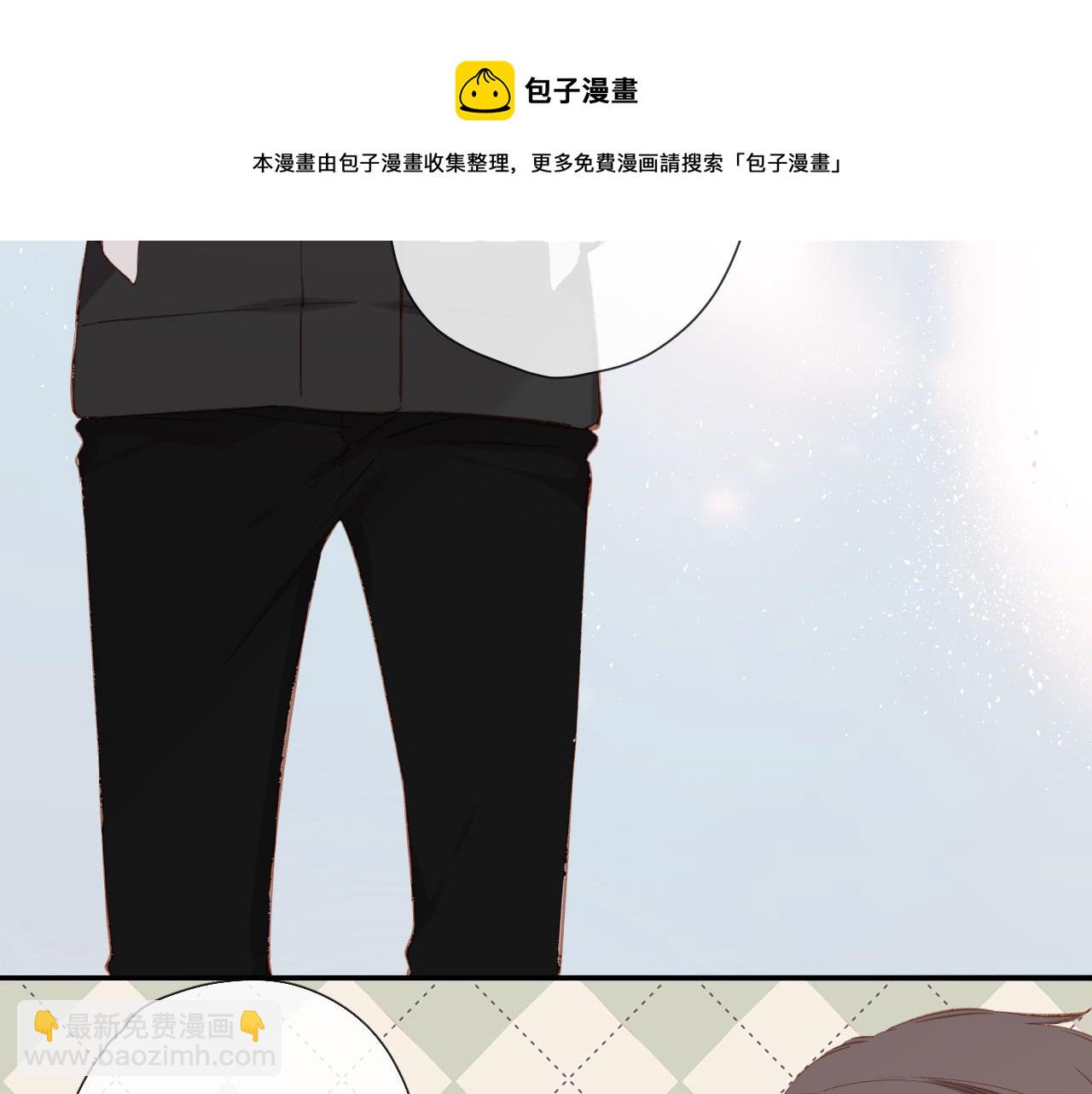 第114话  回答(1/2)-第132话