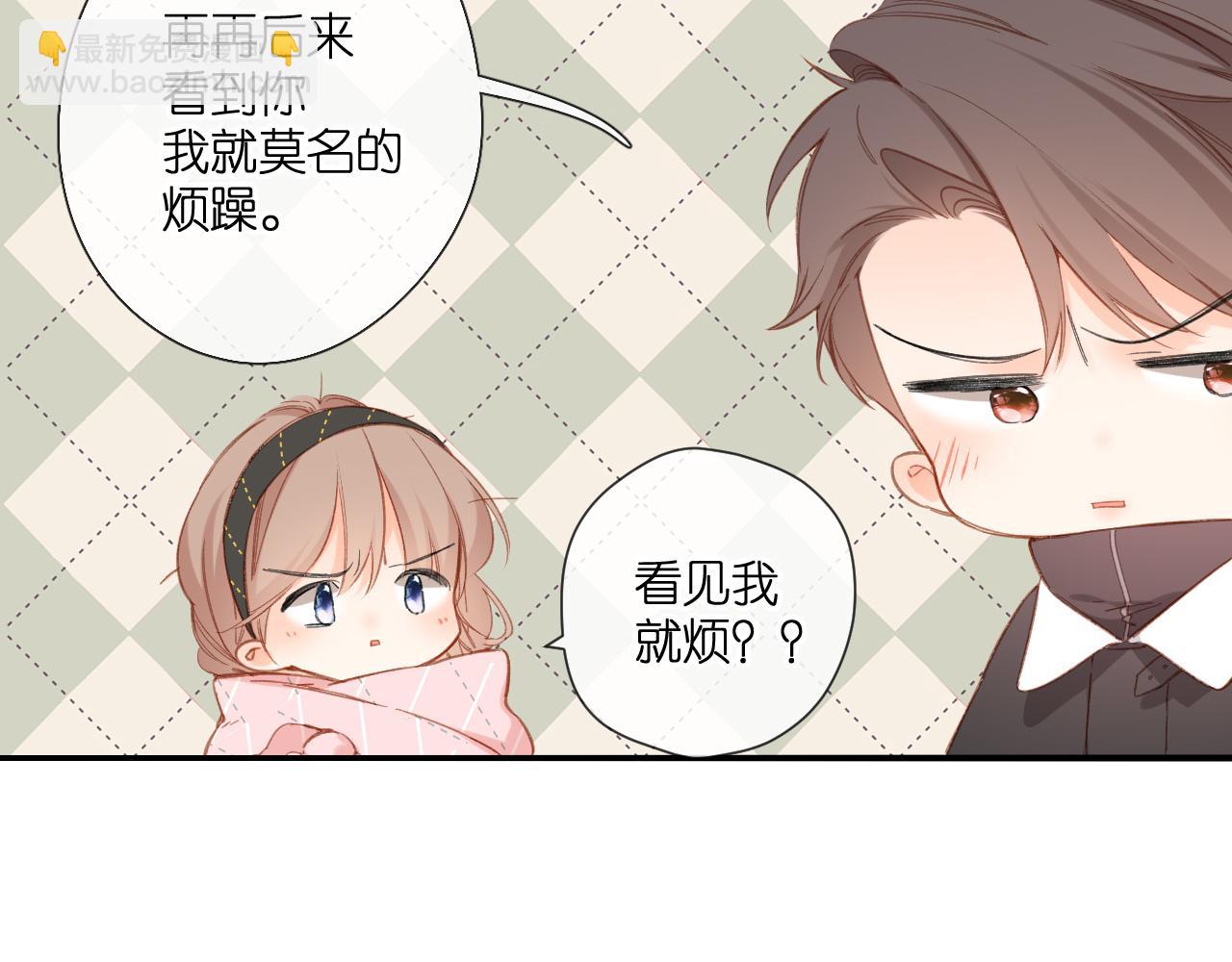 第114话  回答(1/2)-第132话