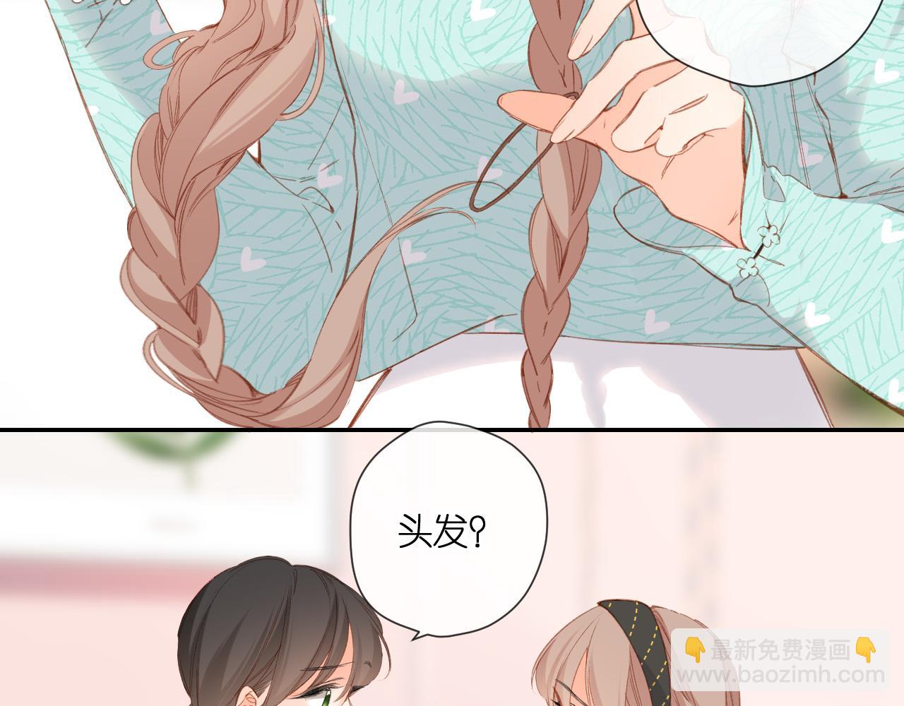 第116话  那时(1/2)-第134话