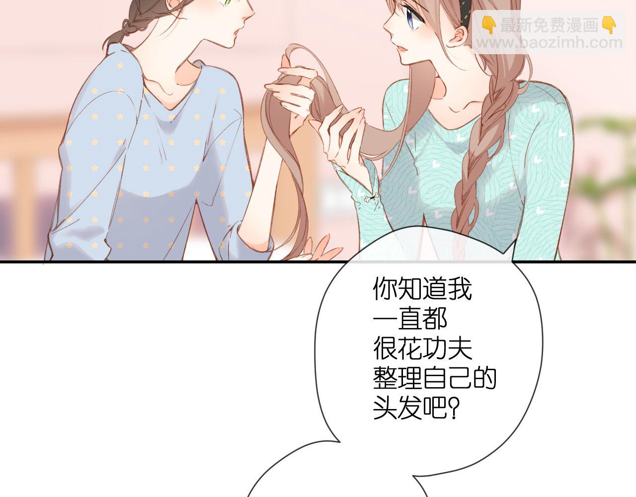 第116话  那时(1/2)-第134话