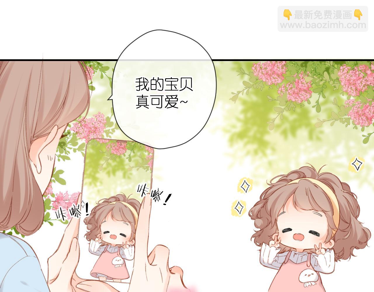 第116话  那时(1/2)-第134话