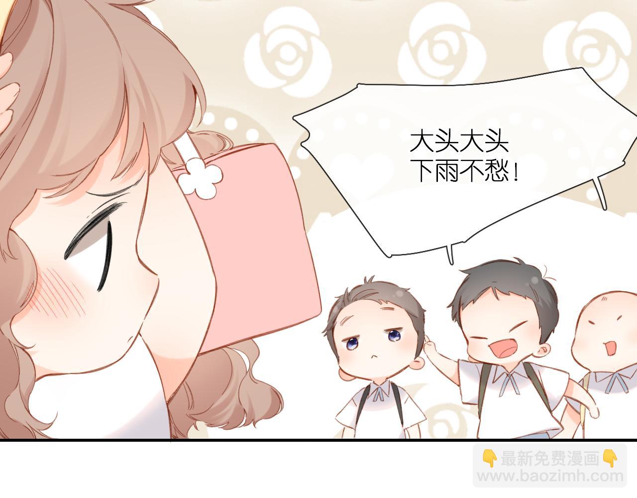 第116话  那时(1/2)-第134话
