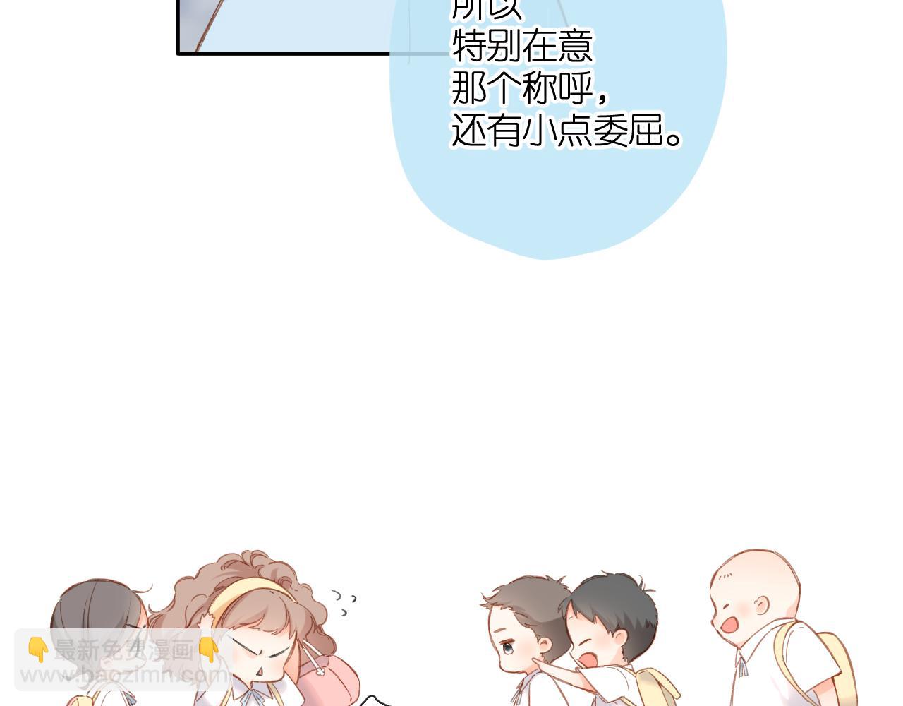 第116话  那时(1/2)-第134话