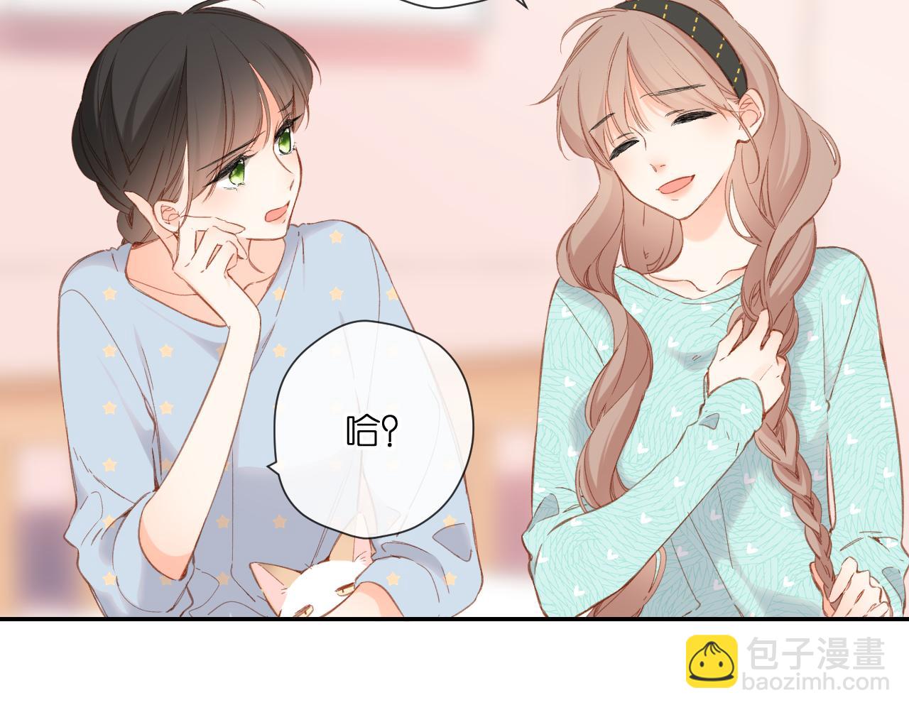 第116话  那时(1/2)-第134话