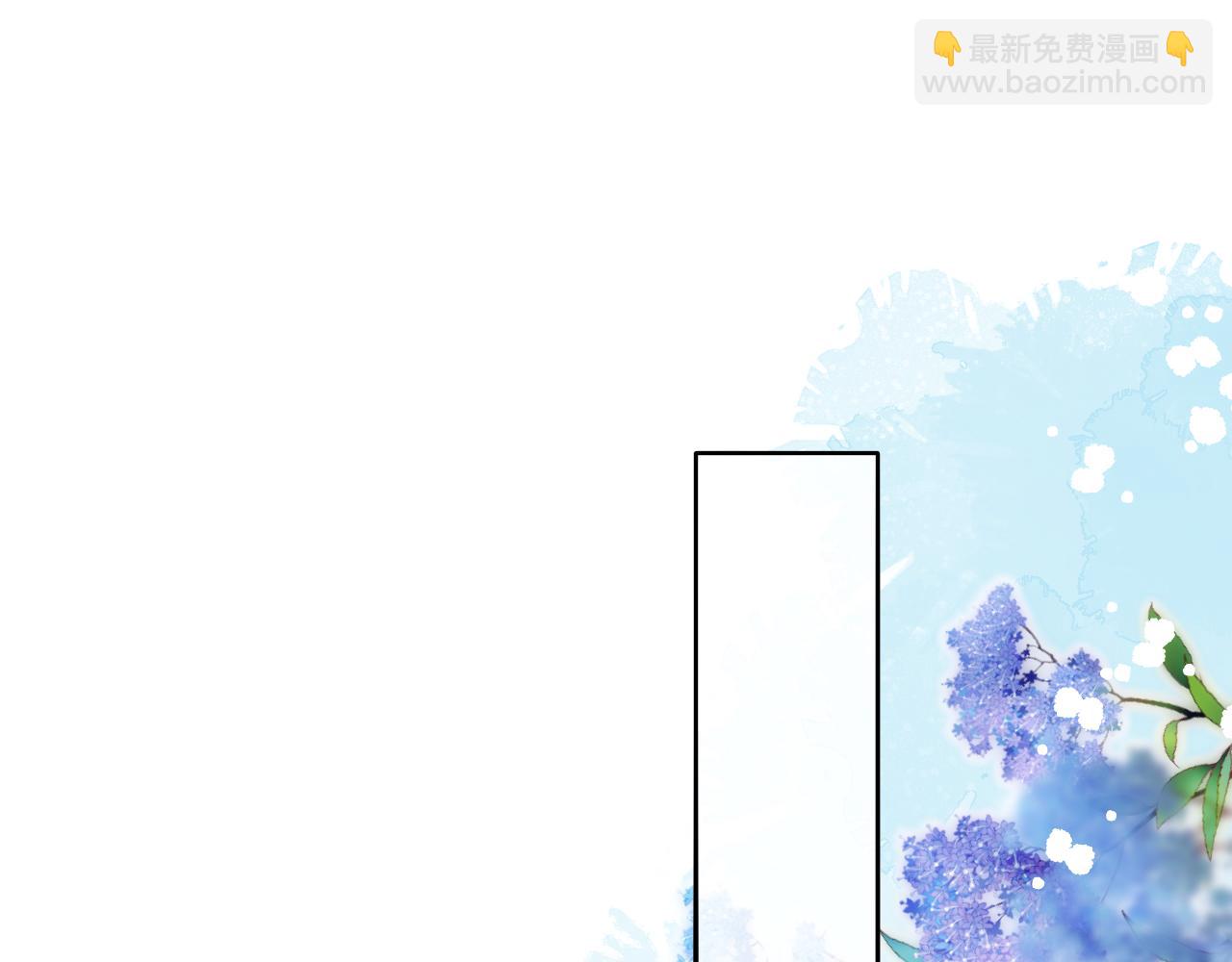 第116话  那时(1/2)-第134话