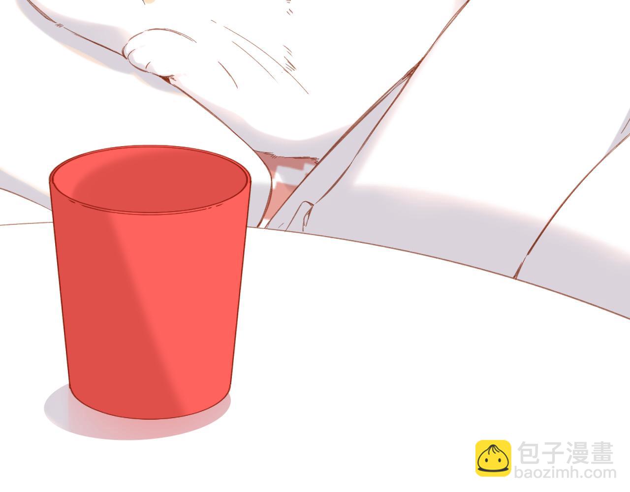 第116话  那时(1/2)-第134话