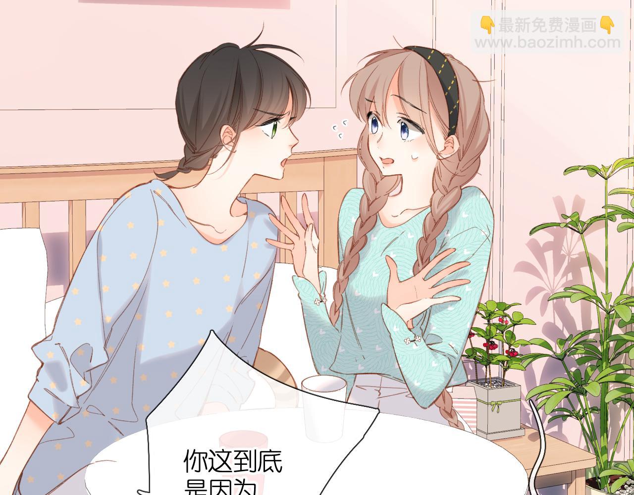 第116话  那时(1/2)-第134话