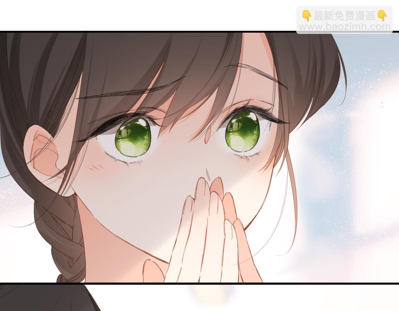 第118话 想说给你听(1/2)-第136话