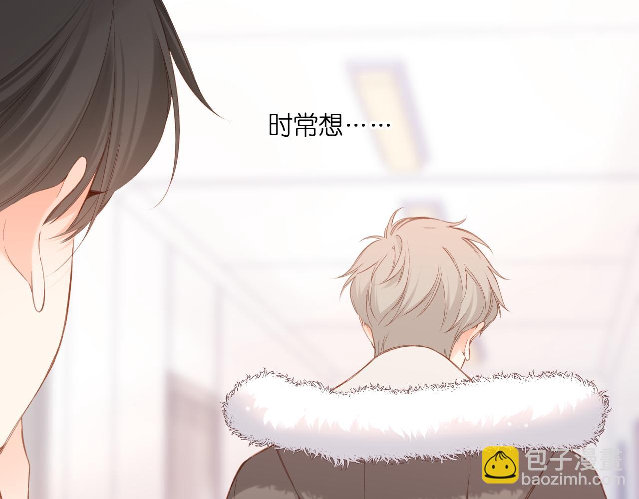 第118话 想说给你听(1/2)-第136话