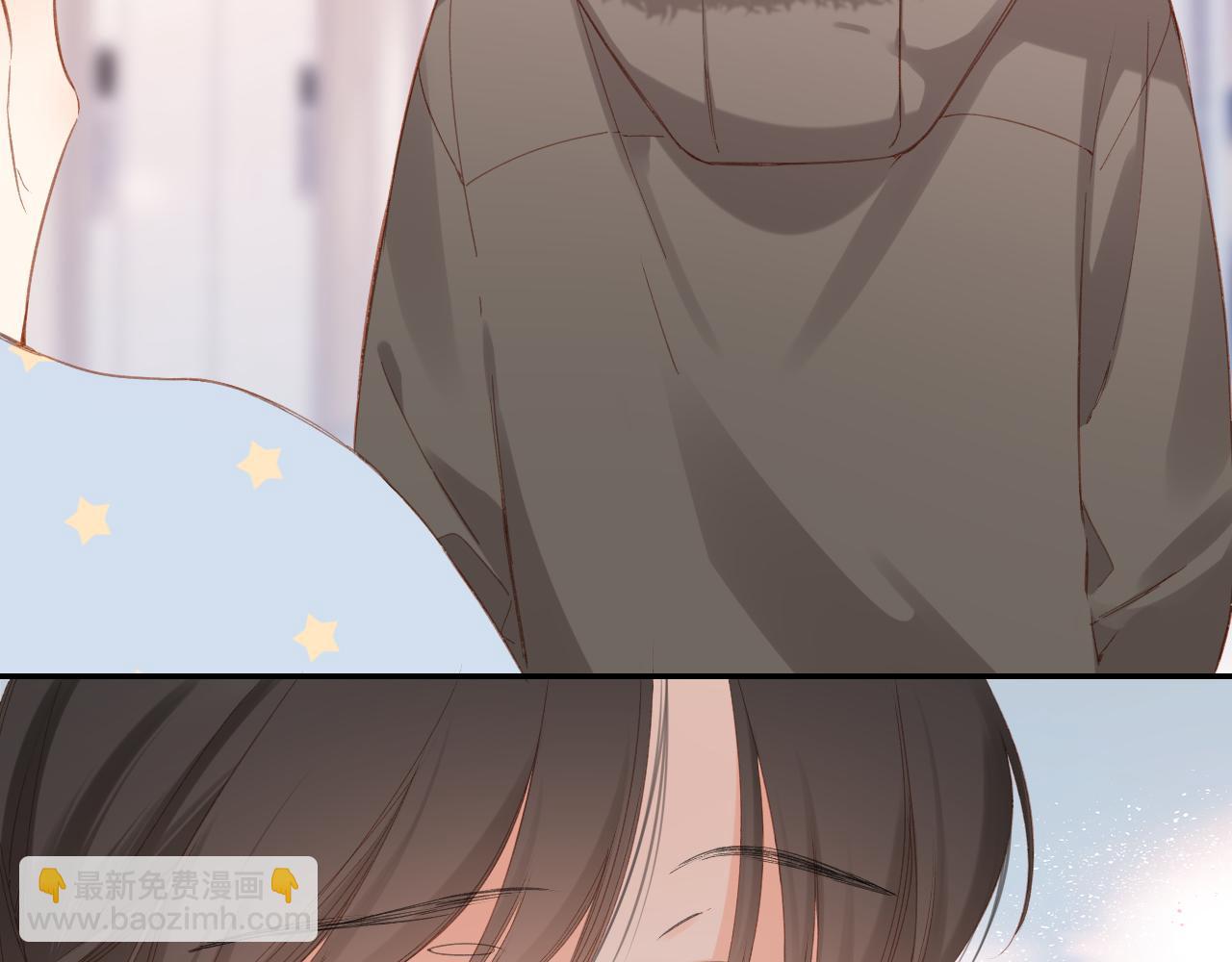 第118话 想说给你听(1/2)-第136话