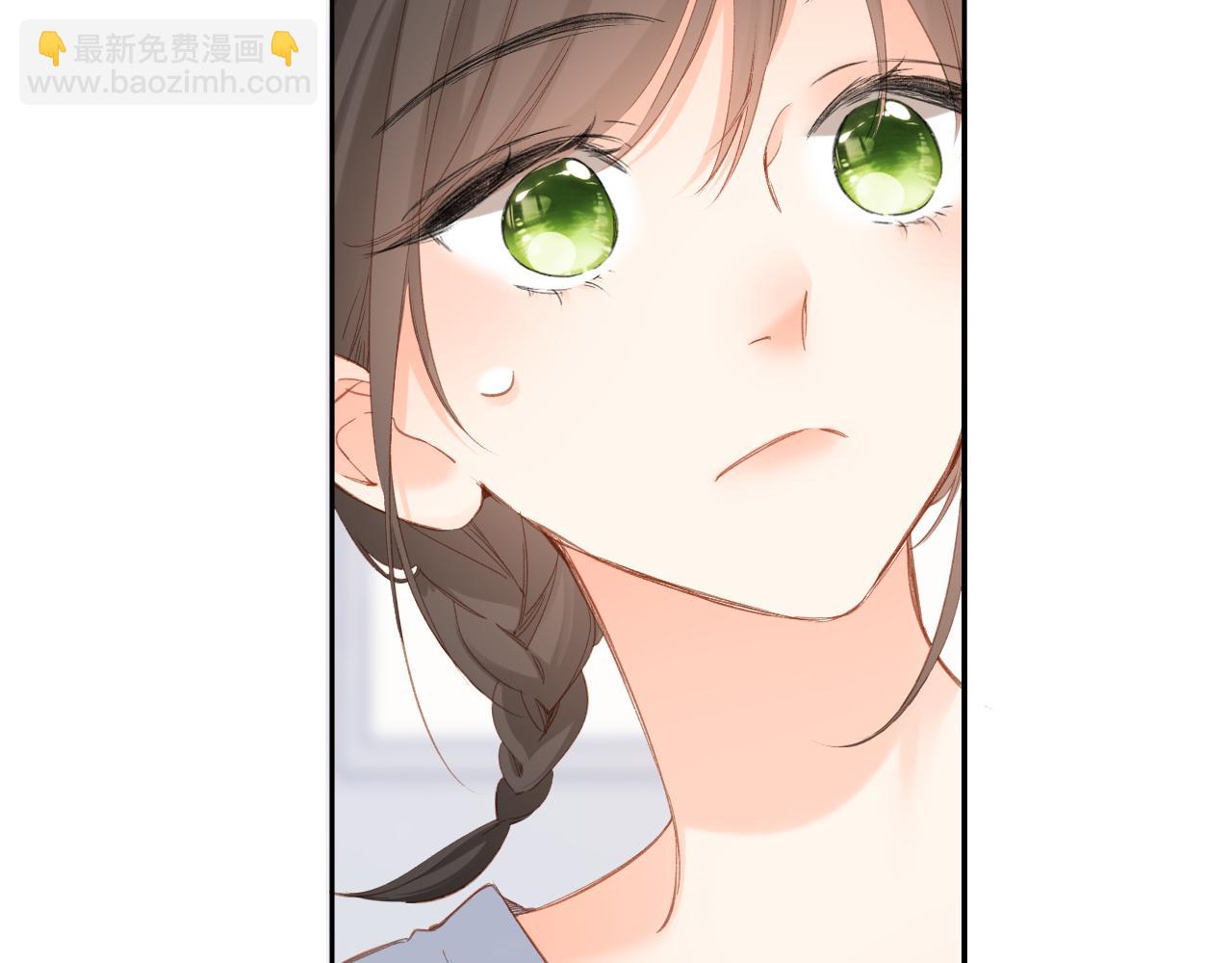 第118话 想说给你听(1/2)-第136话