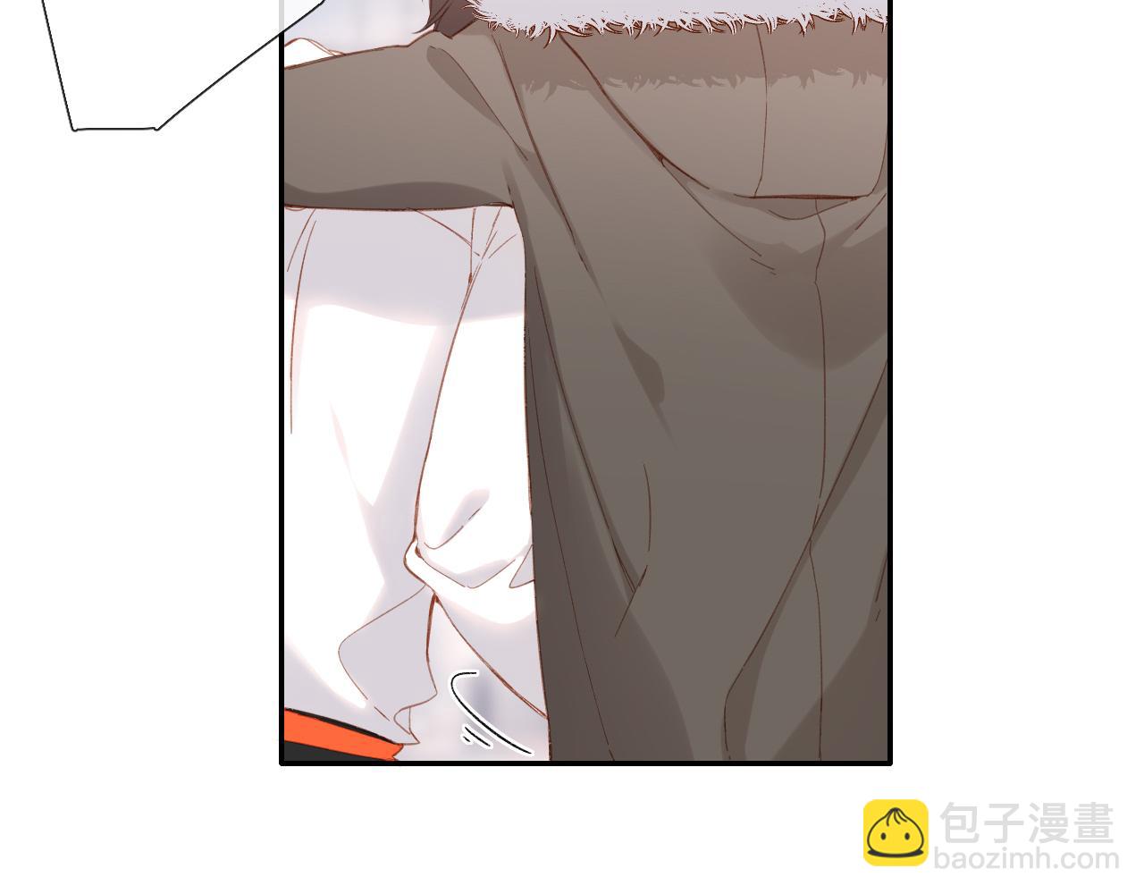 第120话 贴贴(1/2)-第138话