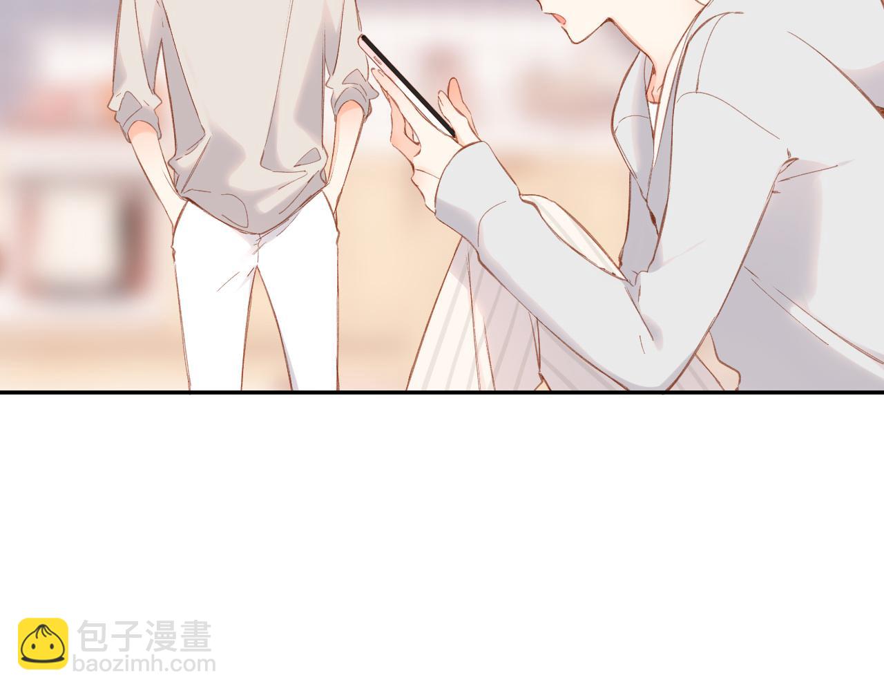 第120话 贴贴(1/2)-第138话