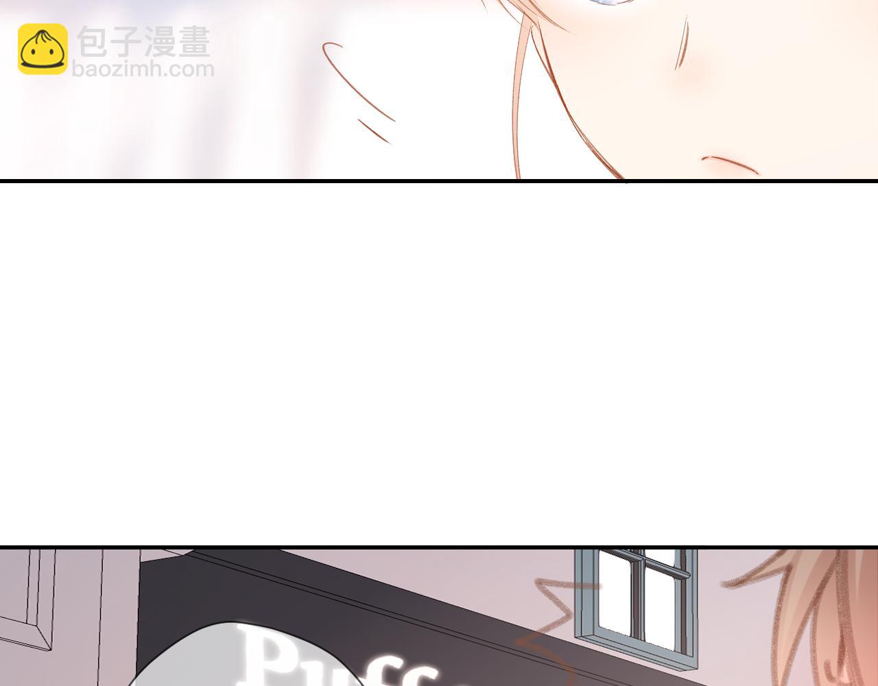 第122话  攻势(1/2)-第140话