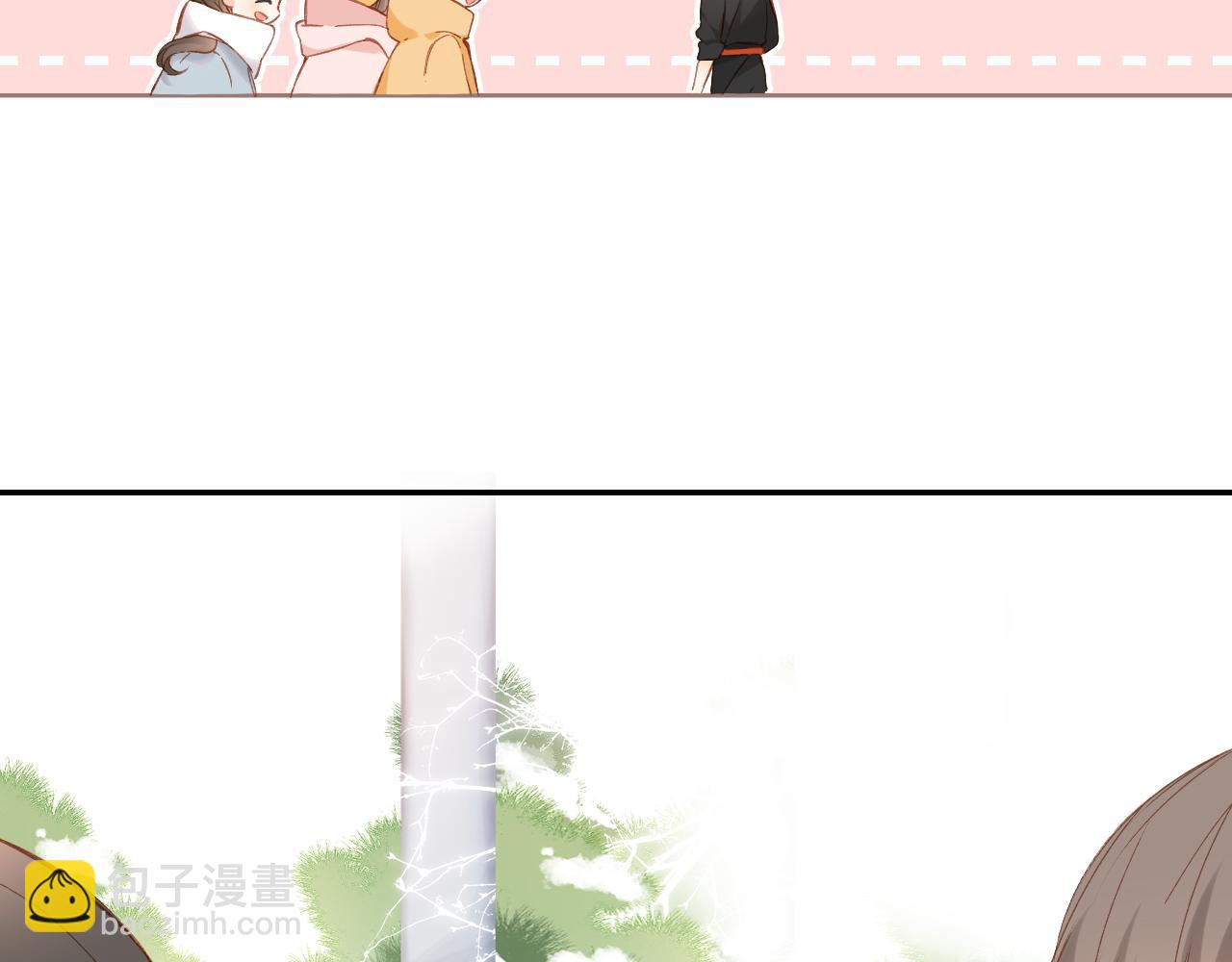 第122话  攻势(1/2)-第140话