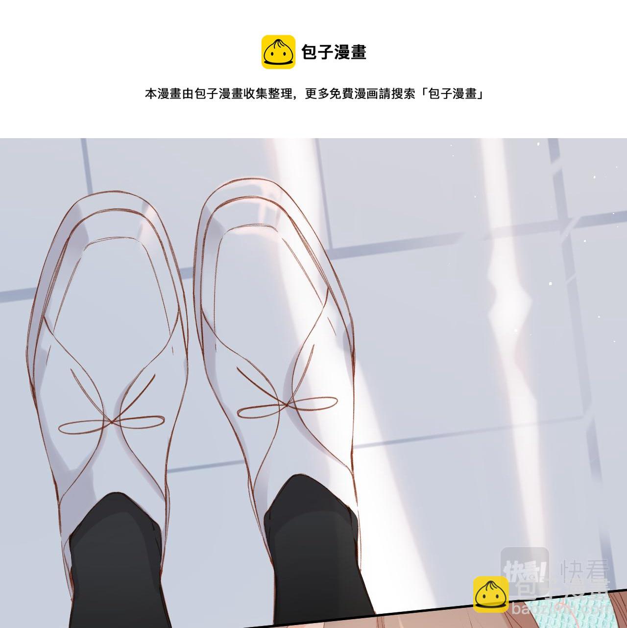 第122话  攻势(1/2)-第140话