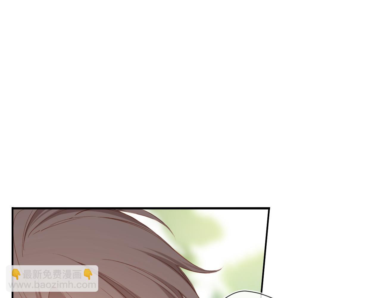 第122话  攻势(1/2)-第140话
