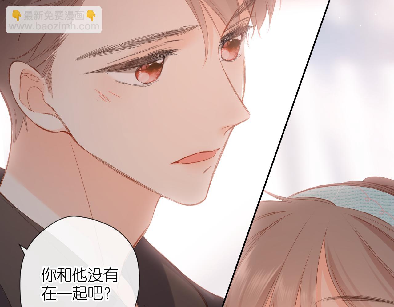 第122话  攻势(1/2)-第140话
